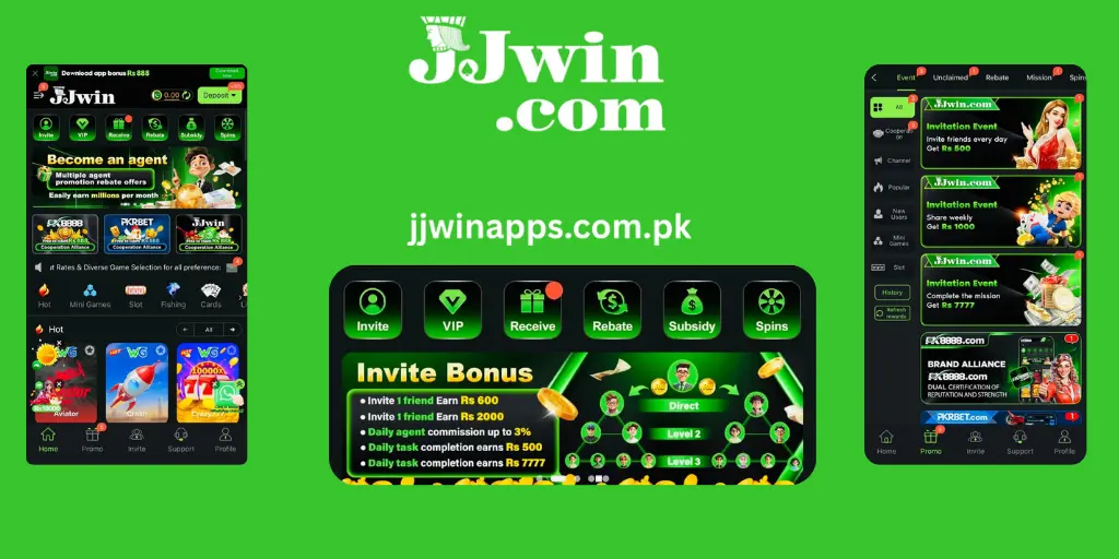 jjwin