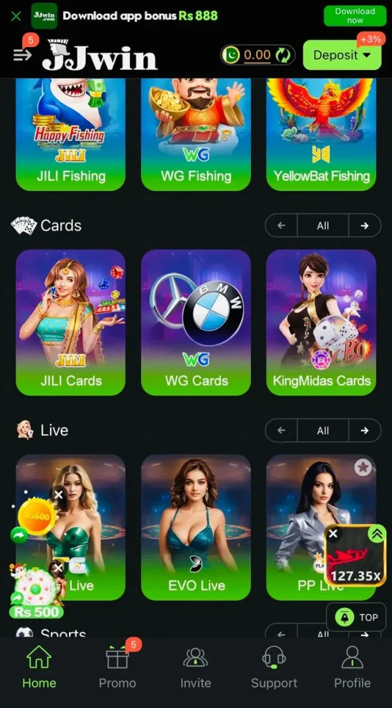 jjwin