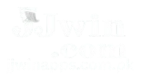 jjwin