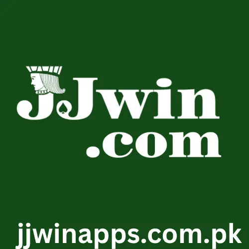 jjwin