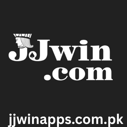 jjwin